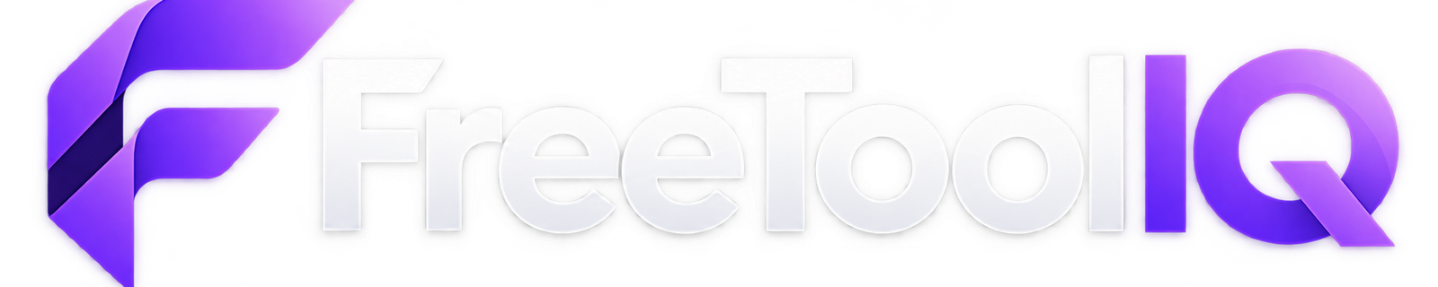 FreeTools